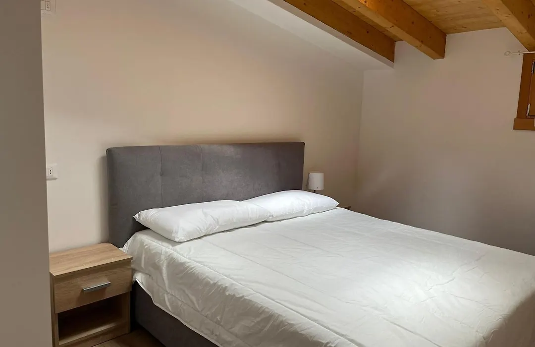 Residence La Corte-1