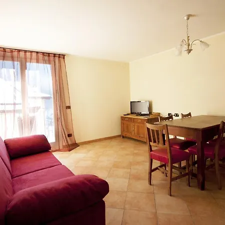 Residence La Corte-3