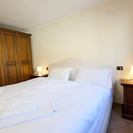 Residence La Corte-2